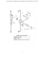 Preview for 64 page of Fastcorp EVOLUTION FS-01 Setup And User Manual