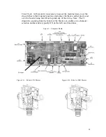 Preview for 38 page of Fastcorp F820 Service And Parts Manual