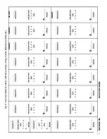 Preview for 20 page of Fastcorp FRI-Z400 Installation & Setup Manual