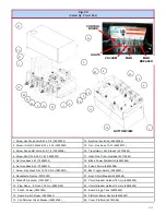 Preview for 38 page of Fastcorp FRI-Z400 Installation & Setup Manual