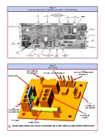 Preview for 39 page of Fastcorp FRI-Z400 Installation & Setup Manual