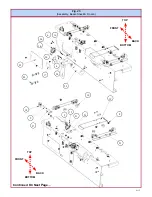 Preview for 41 page of Fastcorp FRI-Z400 Installation & Setup Manual