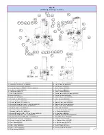 Preview for 43 page of Fastcorp FRI-Z400 Installation & Setup Manual