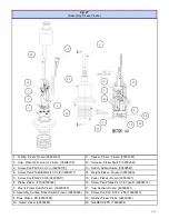 Preview for 44 page of Fastcorp FRI-Z400 Installation & Setup Manual