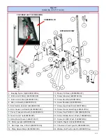 Preview for 45 page of Fastcorp FRI-Z400 Installation & Setup Manual