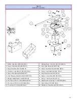 Preview for 46 page of Fastcorp FRI-Z400 Installation & Setup Manual