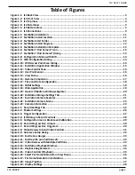 Preview for 6 page of Fastec IL3 Operator'S Manual