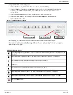 Предварительный просмотр 43 страницы Fastec IL3 Operator'S Manual