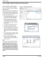 Предварительный просмотр 50 страницы Fastec IL3 Operator'S Manual