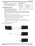 Предварительный просмотр 55 страницы Fastec IL3 Operator'S Manual