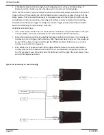 Предварительный просмотр 56 страницы Fastec IL3 Operator'S Manual