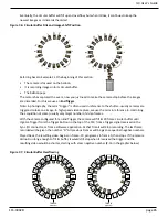 Предварительный просмотр 73 страницы Fastec IL3 Operator'S Manual