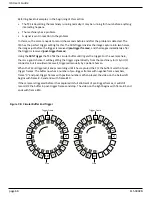 Предварительный просмотр 74 страницы Fastec IL3 Operator'S Manual