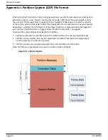 Предварительный просмотр 104 страницы Fastec IL3 Operator'S Manual