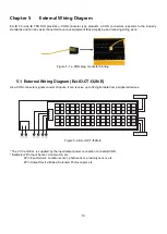 Предварительный просмотр 16 страницы Fastech Ezi-IO CC-Link IE TSN DIO User Manual