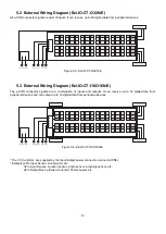 Предварительный просмотр 17 страницы Fastech Ezi-IO CC-Link IE TSN DIO User Manual