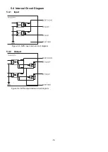 Предварительный просмотр 18 страницы Fastech Ezi-IO CC-Link IE TSN DIO User Manual