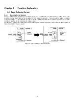 Предварительный просмотр 27 страницы Fastech Ezi-IO CC-Link IE TSN DIO User Manual