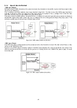 Предварительный просмотр 28 страницы Fastech Ezi-IO CC-Link IE TSN DIO User Manual