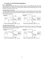 Предварительный просмотр 29 страницы Fastech Ezi-IO CC-Link IE TSN DIO User Manual