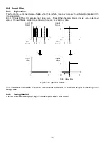 Предварительный просмотр 32 страницы Fastech Ezi-IO CC-Link IE TSN DIO User Manual