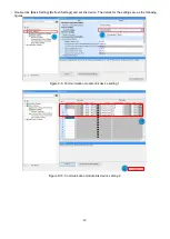 Предварительный просмотр 37 страницы Fastech Ezi-IO CC-Link IE TSN DIO User Manual