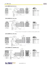 Предварительный просмотр 15 страницы Fastech Ezi-Servo ALL User Manual