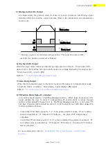 Preview for 39 page of Fastech Ezi-Servo II Plus-E 20 Series User Manual