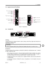 Предварительный просмотр 19 страницы Fastech Ezi-SERVOII EtherCAT TO User Manual