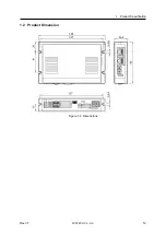 Предварительный просмотр 12 страницы Fastech Ezi-SERVOII User Manual