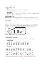 Предварительный просмотр 56 страницы Fastech Ezi-SPEED ESD-120-C Manual