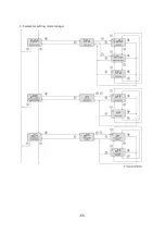 Предварительный просмотр 66 страницы Fastech Ezi-SPEED ESD-120-C Manual