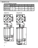 Preview for 11 page of Fastech Ezi-STEP-BT-42 Series Operating Manual