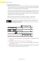 Предварительный просмотр 32 страницы Fastech Ezi-Step II Plus-E User Manual