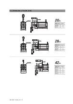 Предварительный просмотр 10 страницы Fastech Ezi-Step Mini Operating Manual