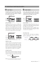 Предварительный просмотр 17 страницы Fastech Ezi-Step Mini Operating Manual