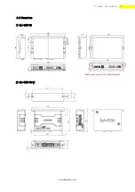 Preview for 9 page of Fastech Ezi-Step Plus-R User Manual