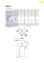 Preview for 11 page of Fastech Ezi-Step Plus-R User Manual