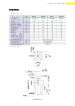 Preview for 12 page of Fastech Ezi-Step Plus-R User Manual