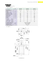 Preview for 14 page of Fastech Ezi-Step Plus-R User Manual