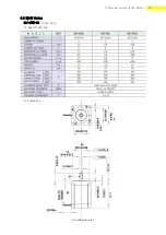 Preview for 15 page of Fastech Ezi-Step Plus-R User Manual