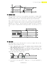 Preview for 37 page of Fastech Ezi-Step Plus-R User Manual