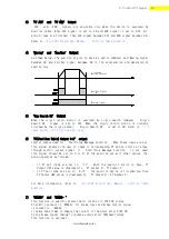 Preview for 43 page of Fastech Ezi-Step Plus-R User Manual