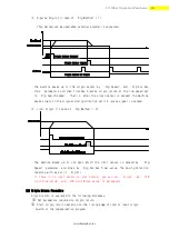 Preview for 49 page of Fastech Ezi-Step Plus-R User Manual