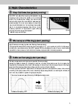 Preview for 5 page of Fastech Ezi-STEP Operating Manual