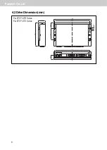 Preview for 8 page of Fastech Ezi-STEP Operating Manual