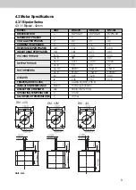 Preview for 9 page of Fastech Ezi-STEP Operating Manual