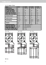 Preview for 12 page of Fastech Ezi-STEP Operating Manual