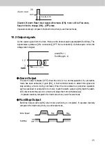 Preview for 25 page of Fastech Ezi-STEP Operating Manual