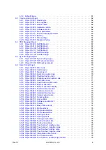 Preview for 4 page of Fastech Ezi-STEPII EtherCAT MINI User Manual